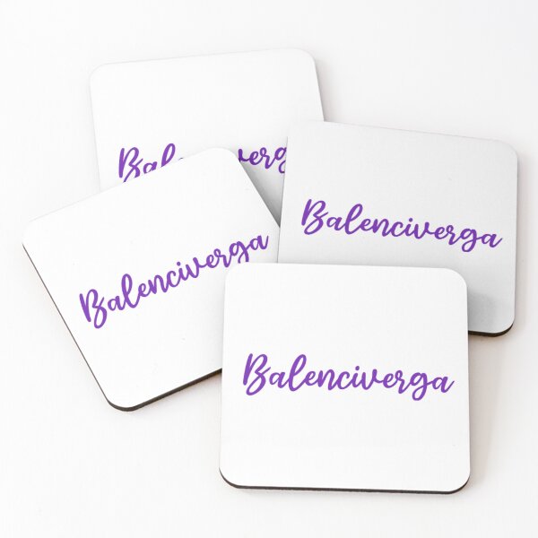 Item preview, Balenciverga designed and sold by lacm2020.