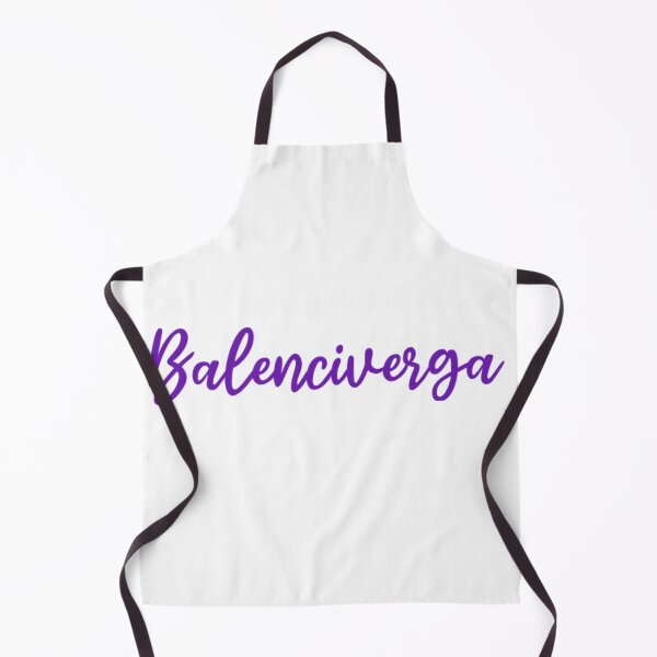 Item preview, Balenciverga designed and sold by lacm2020.