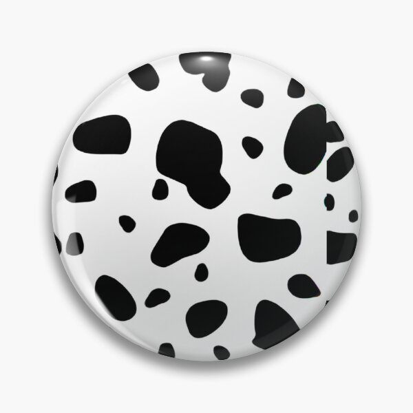 Item preview, Spotted Cow designed and sold by New Texas Republic.