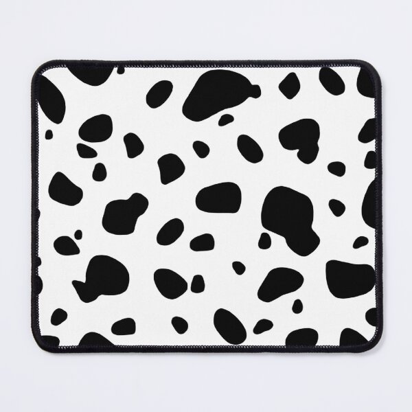 Item preview, Spotted Cow designed and sold by New Texas Republic.