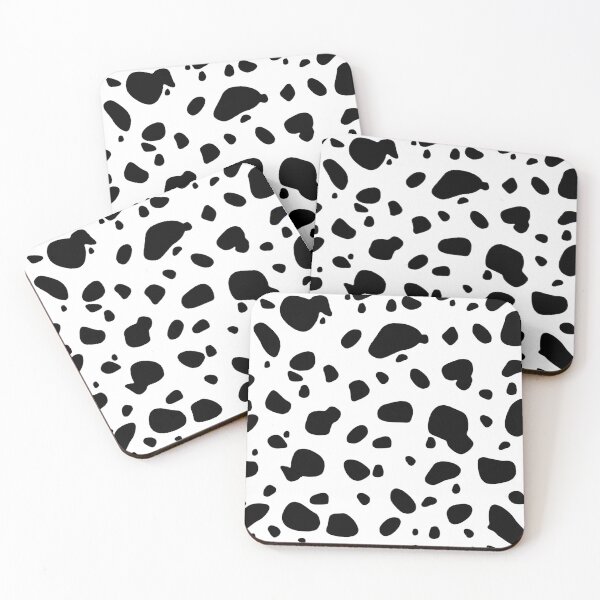Item preview, Spotted Cow designed and sold by New Texas Republic.