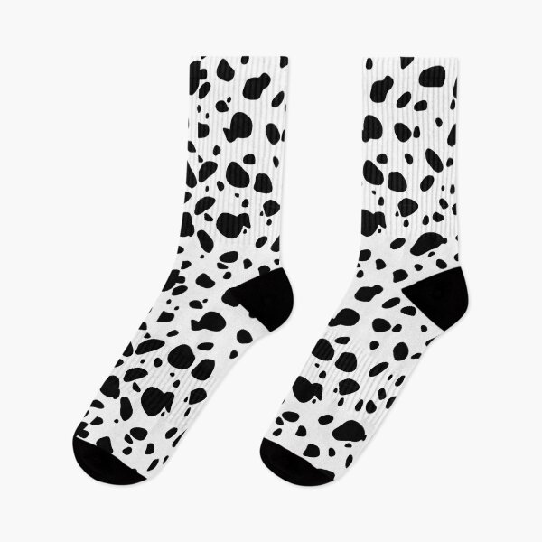 Item preview, Spotted Cow designed and sold by New Texas Republic.