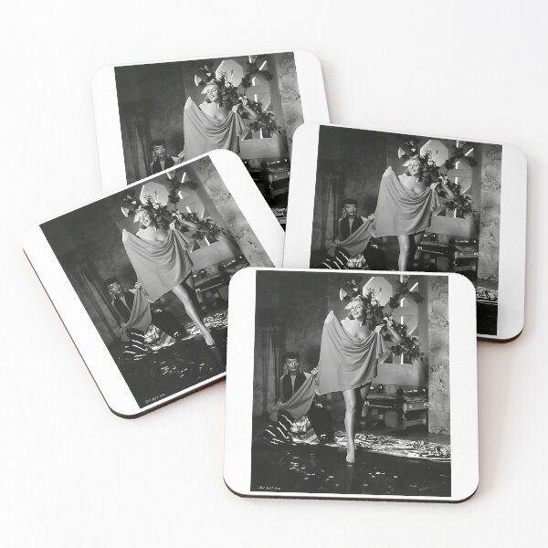 Item preview, Mens Womens Aesthetic Scene Of Salomes Poster  designed and sold by DorteRiedel.