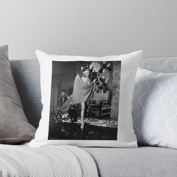 Item preview, Mens Womens Aesthetic Scene Of Salomes Poster  designed and sold by DorteRiedel.