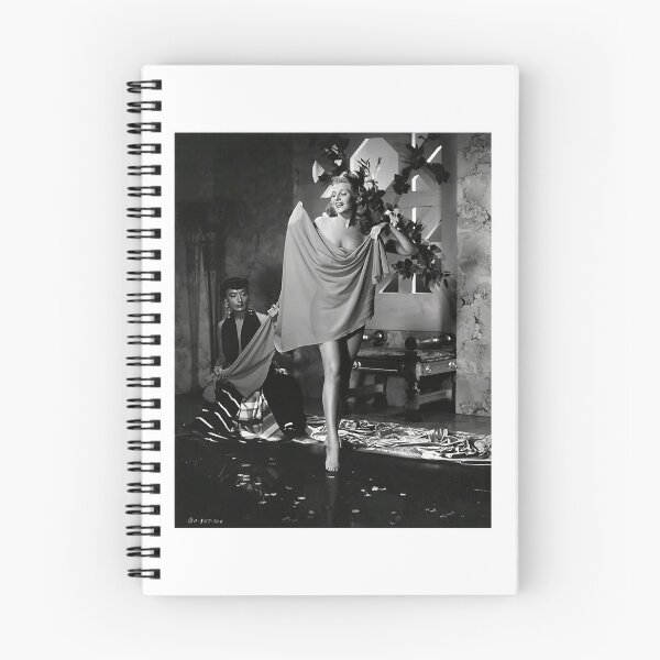 Item preview, Mens Womens Aesthetic Scene Of Salomes Poster  designed and sold by DorteRiedel.