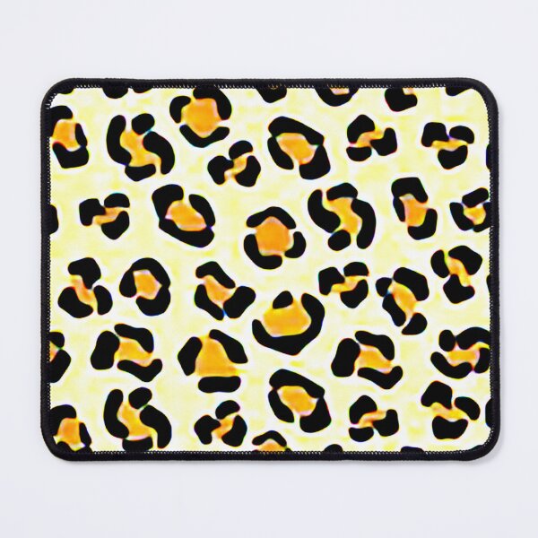 Item preview, Big Cat Spots designed and sold by New Texas Republic.