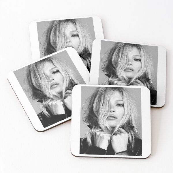 Item preview, Mens My Favorite Cindy Crawford Girl Gifts Movie Fans designed and sold by Chan14Le.