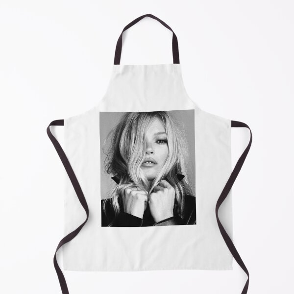 Item preview, Mens My Favorite Cindy Crawford Girl Gifts Movie Fans designed and sold by Chan14Le.