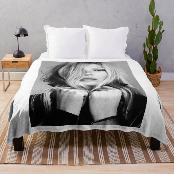 Item preview, Mens My Favorite Cindy Crawford Girl Gifts Movie Fans designed and sold by Chan14Le.