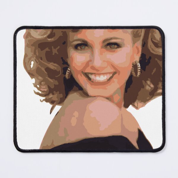 Item preview, olivia newton john designed and sold by designsmaster99.