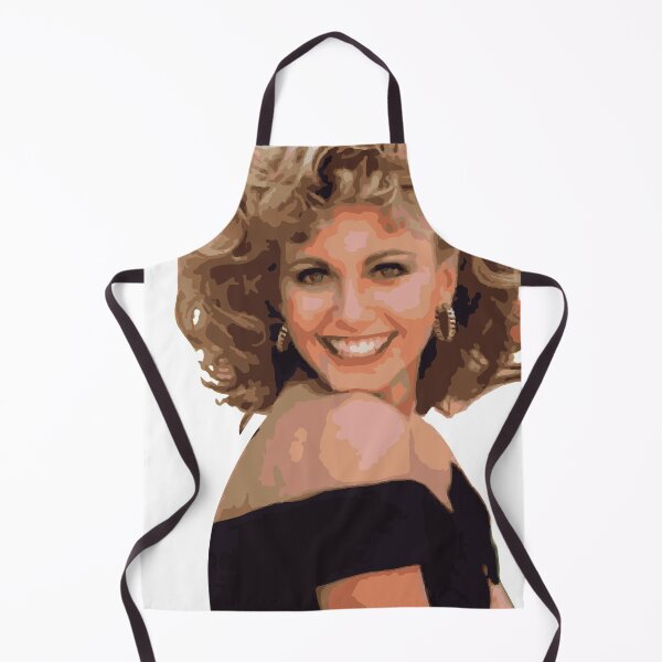 Item preview, olivia newton john designed and sold by designsmaster99.