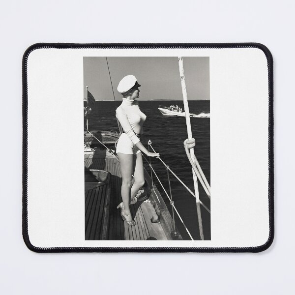 Item preview, Mens My Favorite Cindy Crawford Girl Lucky Gift designed and sold by Chan14Le.