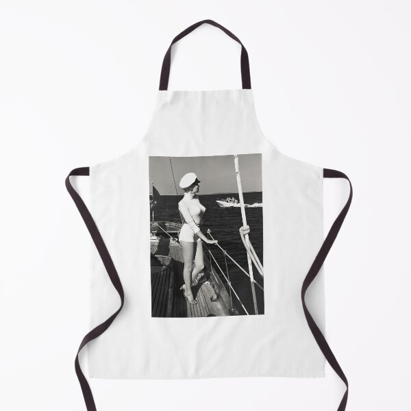 Item preview, Mens My Favorite Cindy Crawford Girl Lucky Gift designed and sold by Chan14Le.