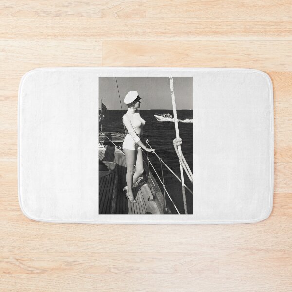 Item preview, Mens My Favorite Cindy Crawford Girl Lucky Gift designed and sold by Chan14Le.