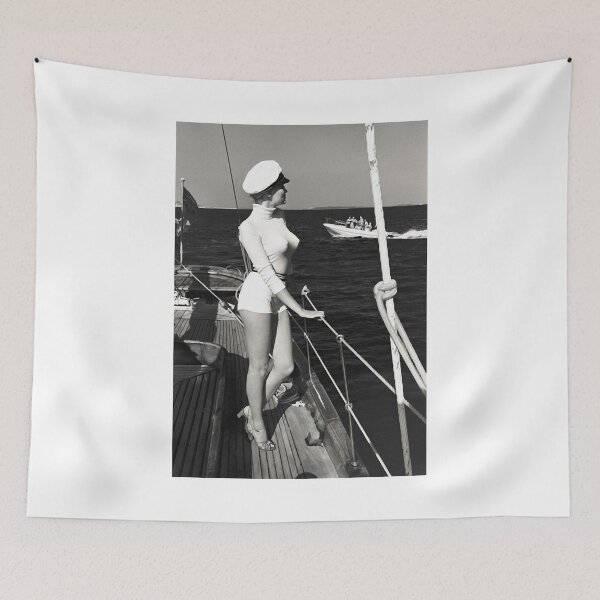 Item preview, Mens My Favorite Cindy Crawford Girl Lucky Gift designed and sold by Chan14Le.