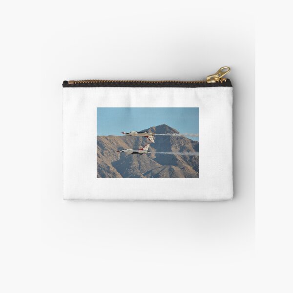 Item preview, U.S. Air Force Thunderbirds designed and sold by Eleu Tabares.