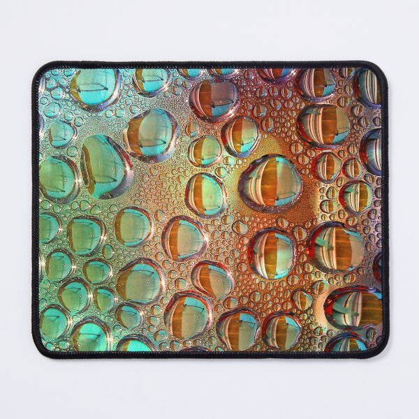 Item preview, Bubble Wall Vibes designed and sold by GWTF-Designs.