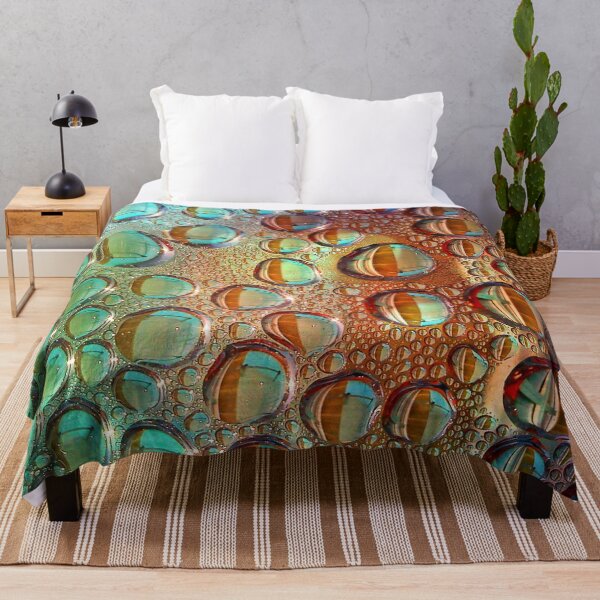 Item preview, Bubble Wall Vibes designed and sold by GWTF-Designs.