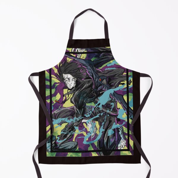Item preview, Sandman designed and sold by CaseyHoekstra.
