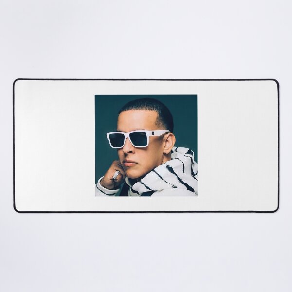Item preview, ka Daddy dani Yankee is tour designed and sold by Austenwisroth.