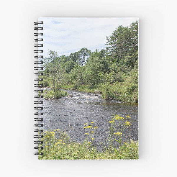 Item preview, Beauty Of Nature designed and sold by John Bailey.