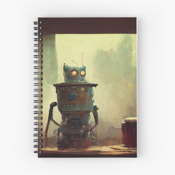 Item preview, The Comedian designed and sold by mikelovesrobots.