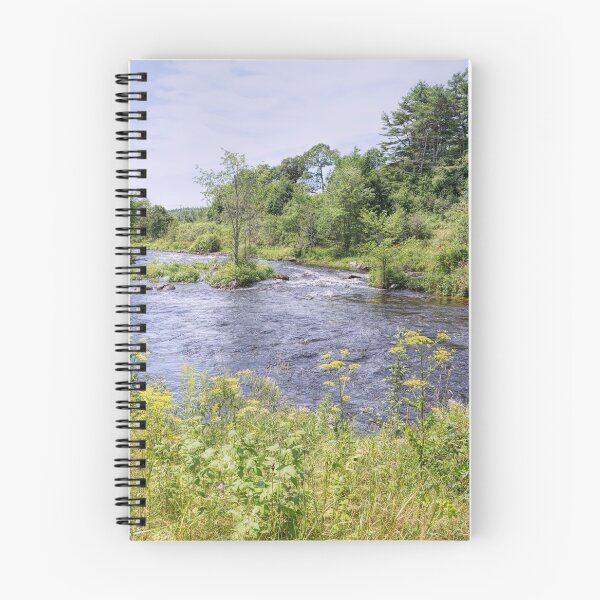 Item preview, Maine Beauty designed and sold by John Bailey.