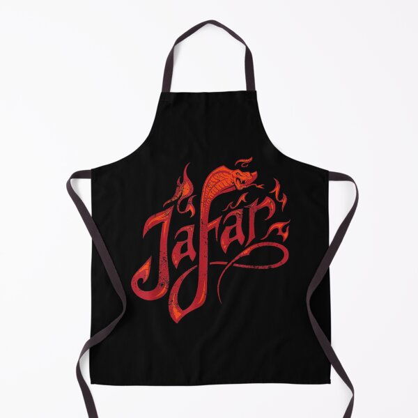 Item preview, Live Action designed and sold by DenisJoness.