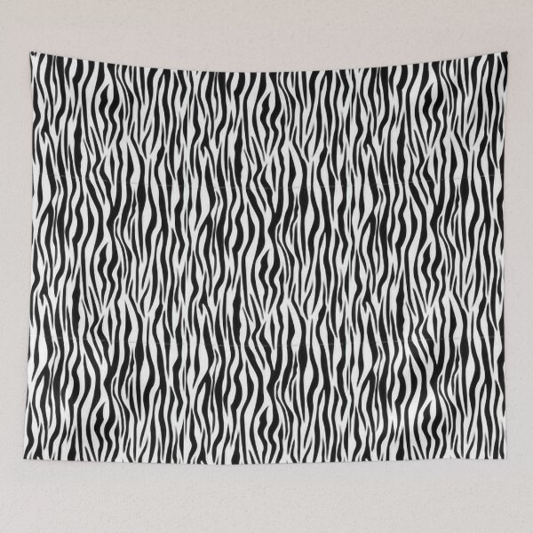 Item preview, Rayas de cebra designed and sold by New Texas Republic.