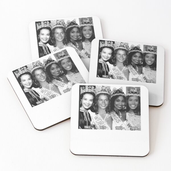 Item preview, Mens My Favorite Cute Cindy Crawford Vintage Photograp designed and sold by Chan14Le.