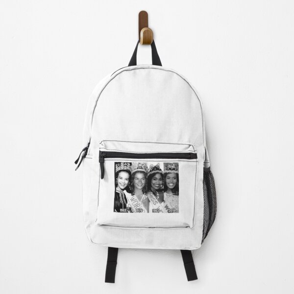 Item preview, Mens My Favorite Cute Cindy Crawford Vintage Photograp designed and sold by Chan14Le.