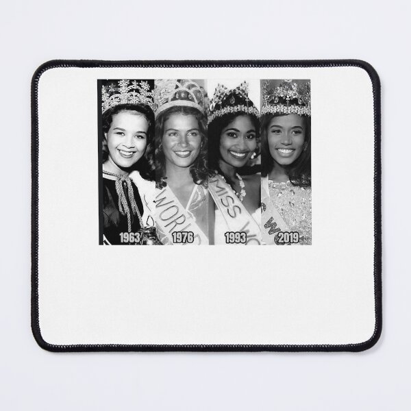 Item preview, Mens My Favorite Cute Cindy Crawford Vintage Photograp designed and sold by Chan14Le.