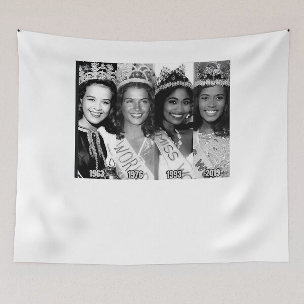 Item preview, Mens My Favorite Cute Cindy Crawford Vintage Photograp designed and sold by Chan14Le.
