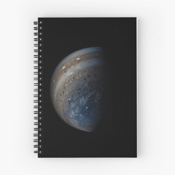 Artikelvorschau, Jupiter entworfen und verkauft von SpaceCases.