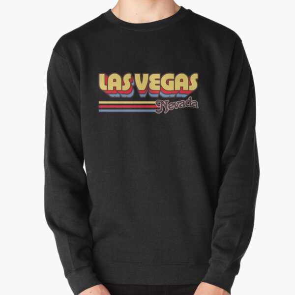 Item preview, Las Vegas, NV | City Stripes designed and sold by retroready.