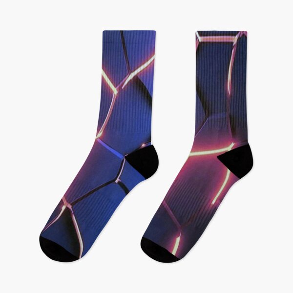 Item preview, Deep Blue Flame Design, Fire art, 3D Art, Collection of Flame Designs 2023 designed and sold by taherismail.