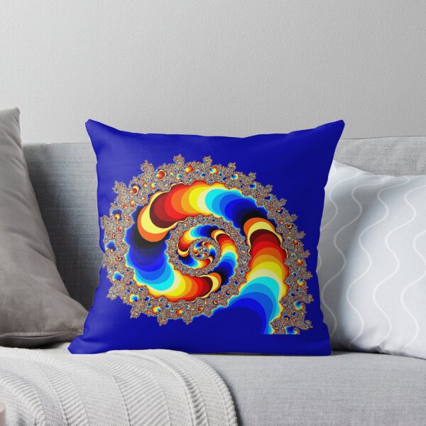 Item preview, Fractals designed and sold by datoland.