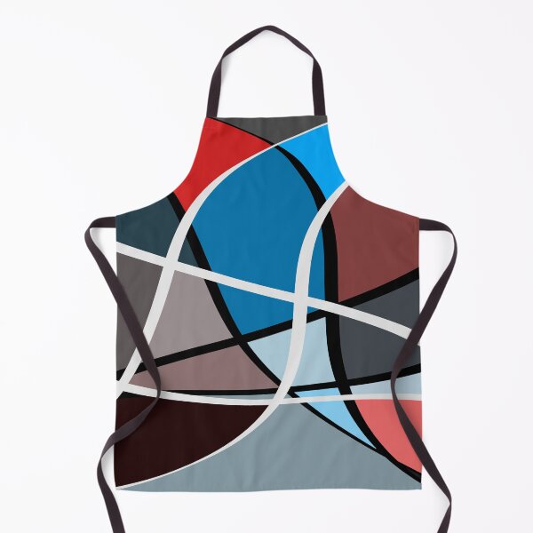 Artikelvorschau, Pattern 01 entworfen und verkauft von EiramsArtStuffs.
