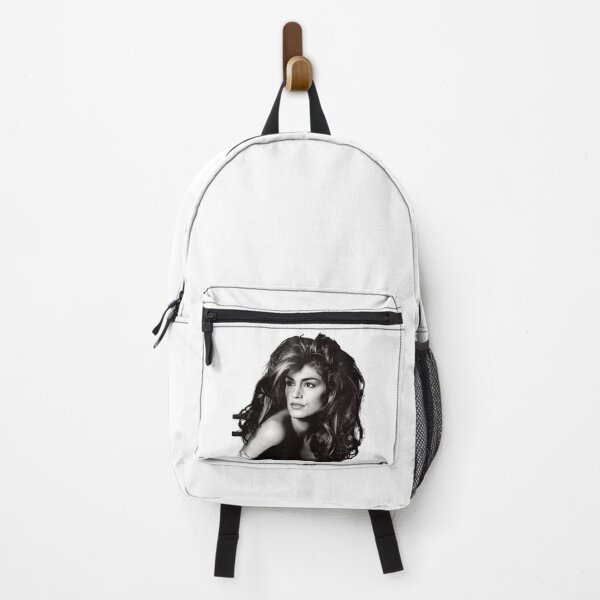 Item preview, Mens Womens Cindy Crawford Girl Cool Gifts designed and sold by Chan14Le.