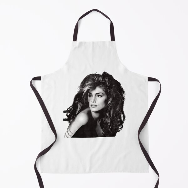 Item preview, Mens Womens Cindy Crawford Girl Cool Gifts designed and sold by Chan14Le.
