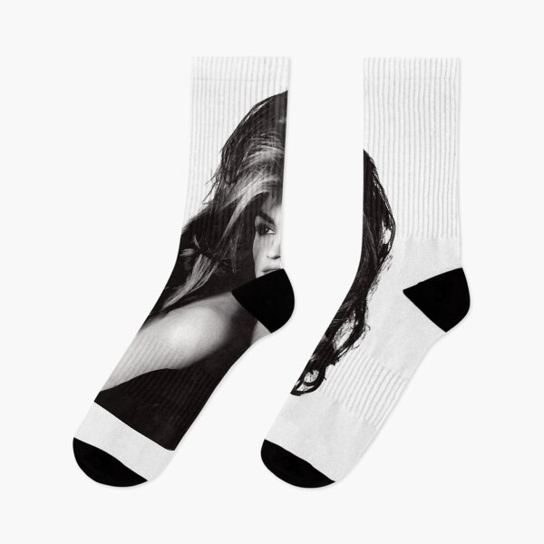 Item preview, Mens Womens Cindy Crawford Girl Cool Gifts designed and sold by Chan14Le.