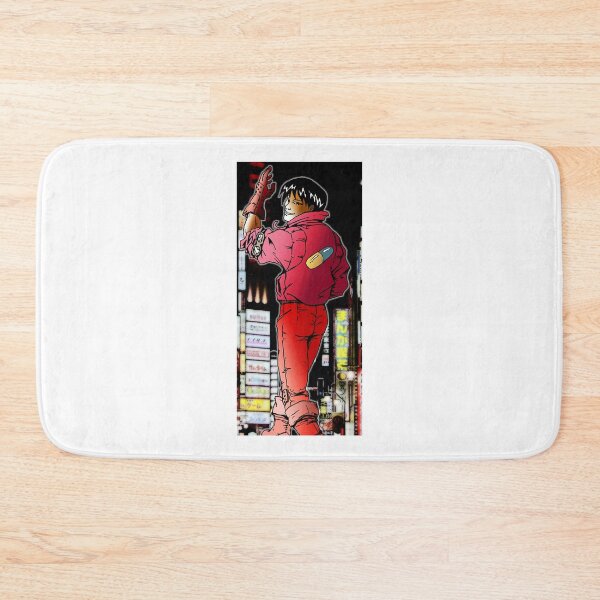 Item preview, Retro Vintage Anime Tv Mushishi Series Gifts For Everyone designed and sold by AlyssaMunoz.
