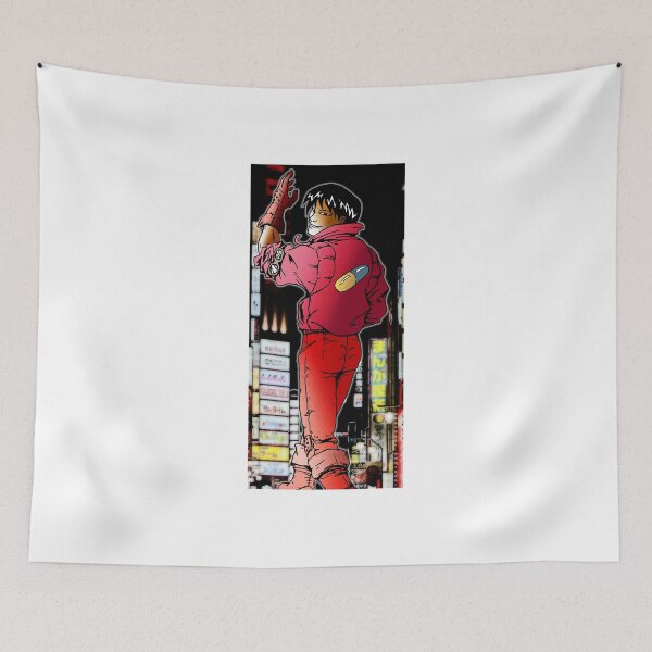 Item preview, Retro Vintage Anime Tv Mushishi Series Gifts For Everyone designed and sold by AlyssaMunoz.