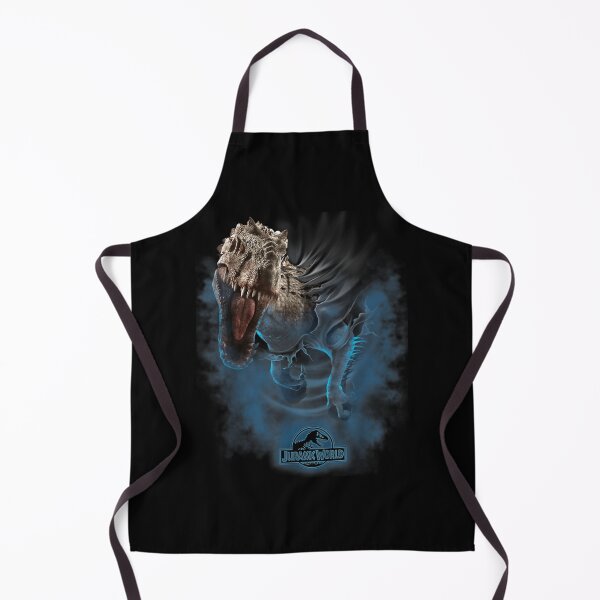 Item preview, Breaks Through designed and sold by TarynAbbott.