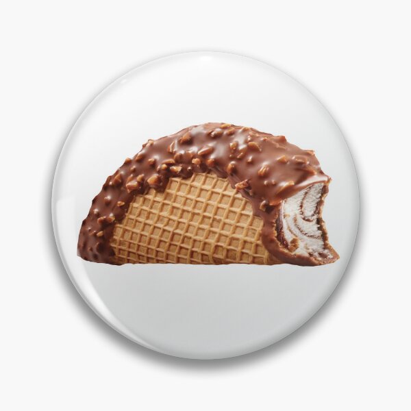 Item preview, Choco Taco designed and sold by Avigailsella.