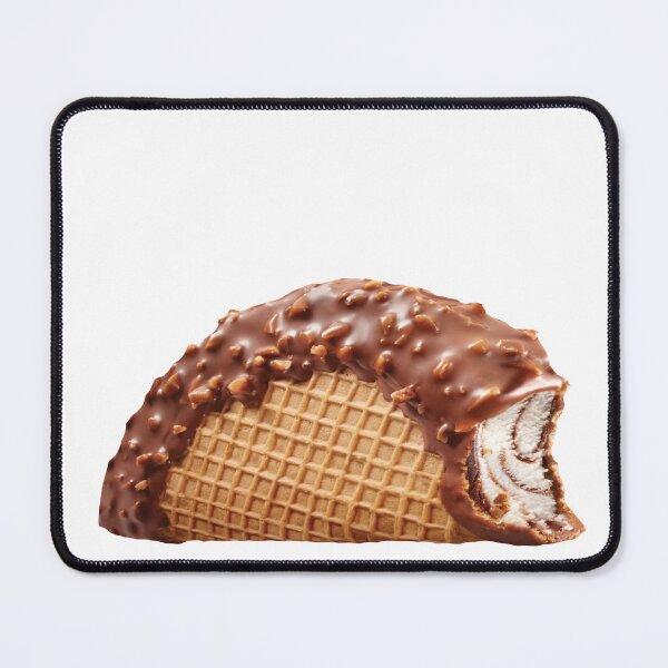 Item preview, Choco Taco designed and sold by Avigailsella.