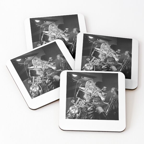 Item preview, Mens Womens Cindy Sexy Crawford Lucky Gift designed and sold by Chan14Le.