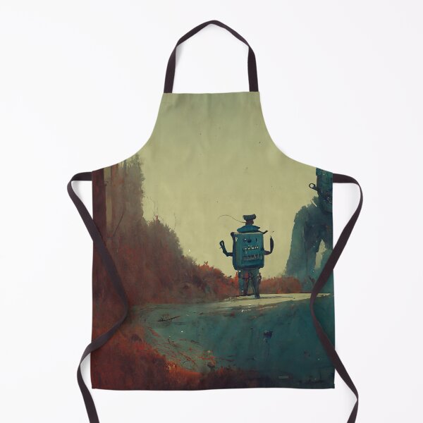 Item preview, The Argument designed and sold by mikelovesrobots.