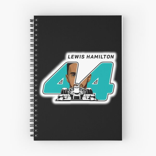 Item preview, Lewis Hamilton Art designed and sold by MireyaMazerine.