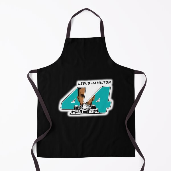 Item preview, Lewis Hamilton Art designed and sold by MireyaMazerine.